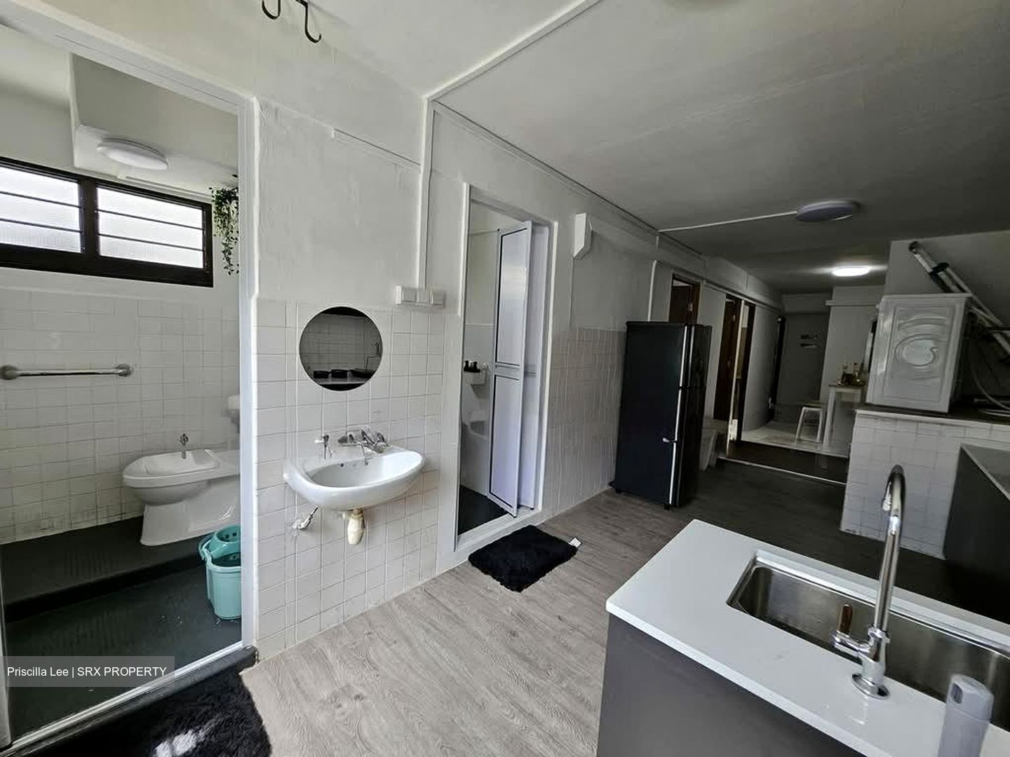 Blk 603 Clementi West Street 1 (Clementi), HDB 3 Rooms #546010401